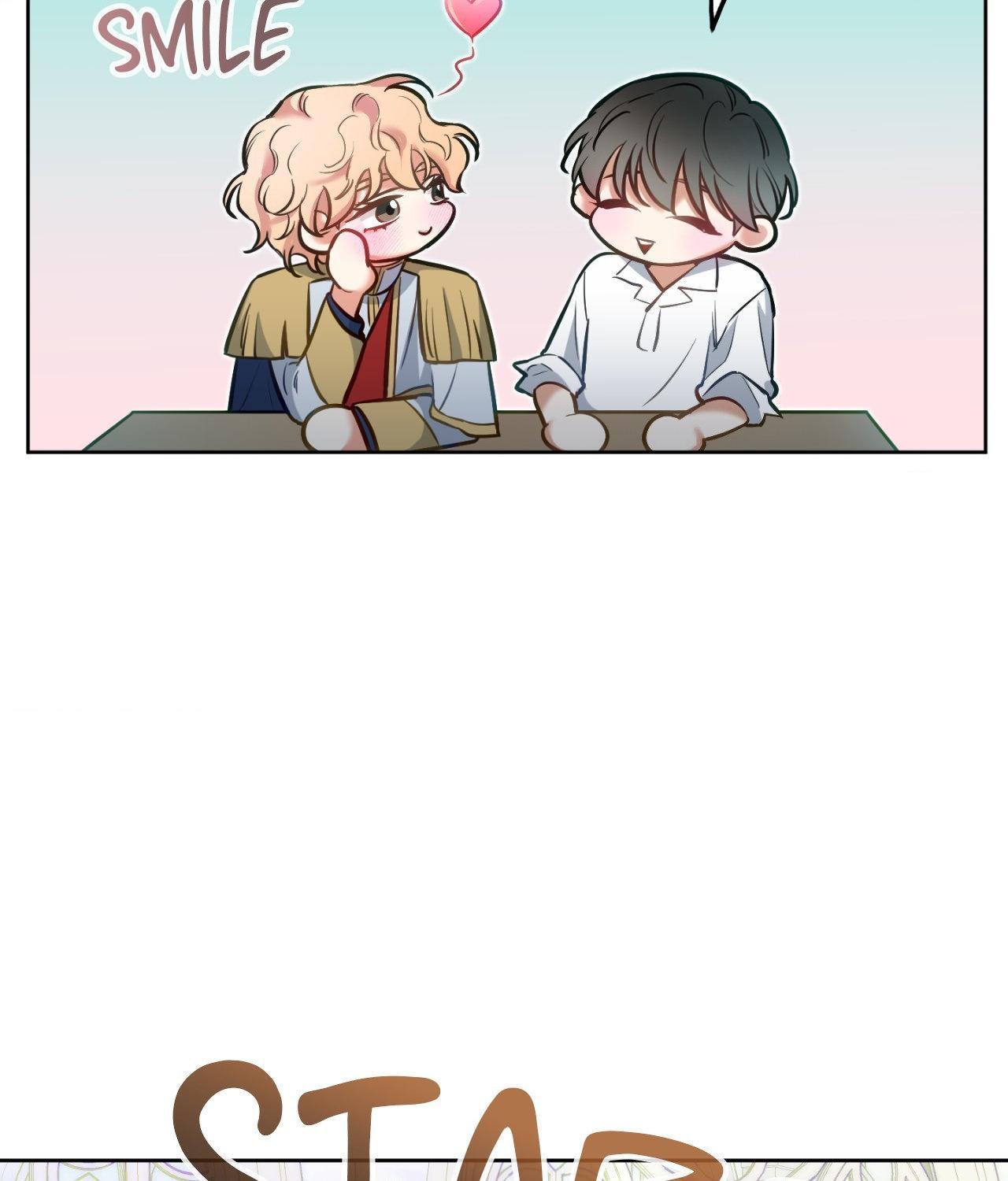 Rolling to be the King Chapter 19 page 47 - 