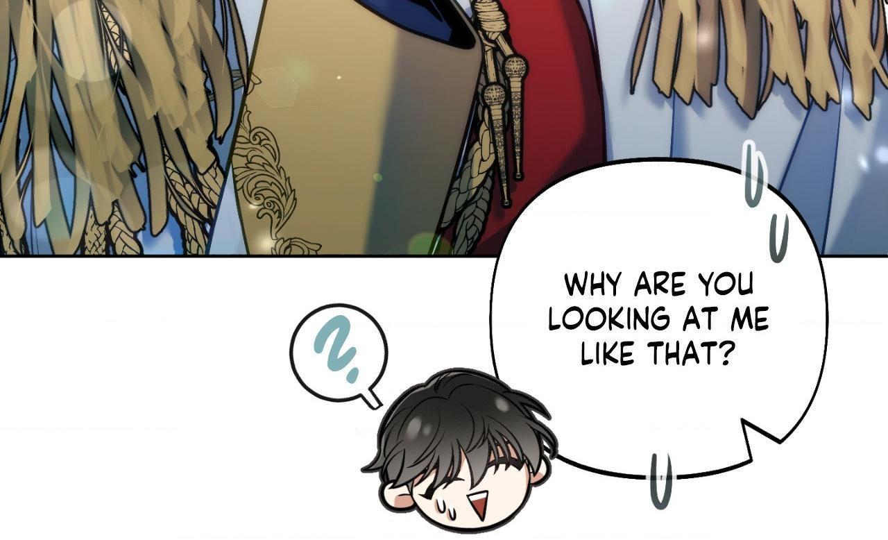 Rolling to be the King Chapter 19 page 49 - 