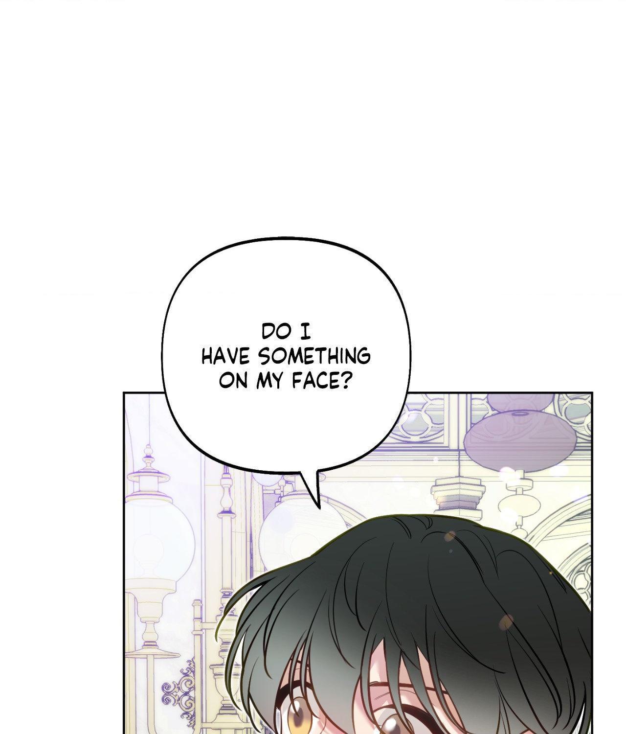 Rolling to be the King Chapter 19 page 50 - 