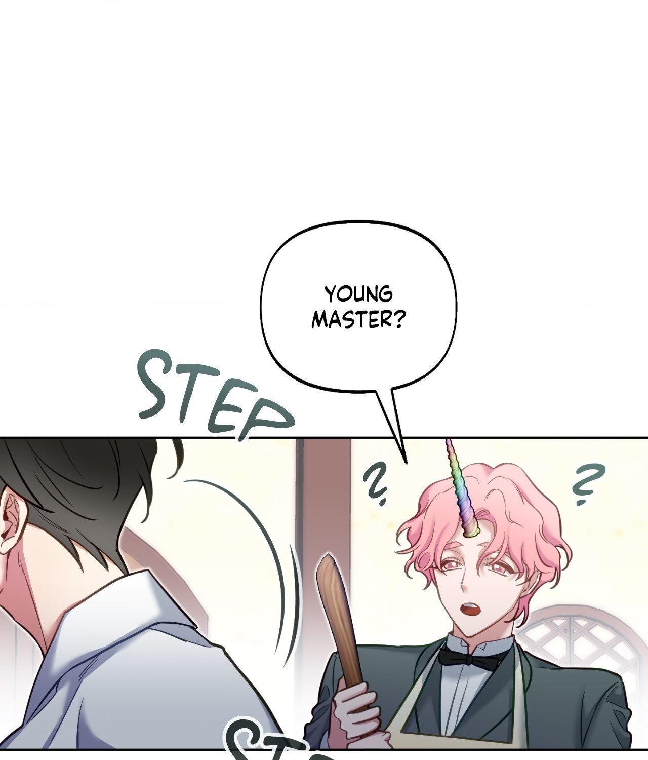 Rolling to be the King Chapter 19 page 6 - 