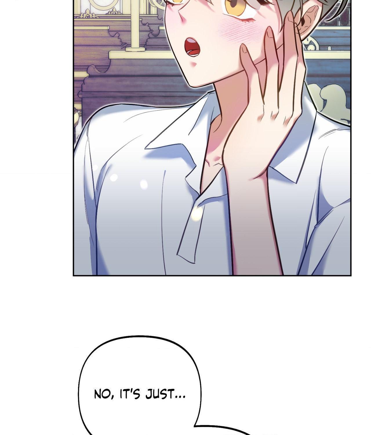 Rolling to be the King Chapter 19 page 51 - 