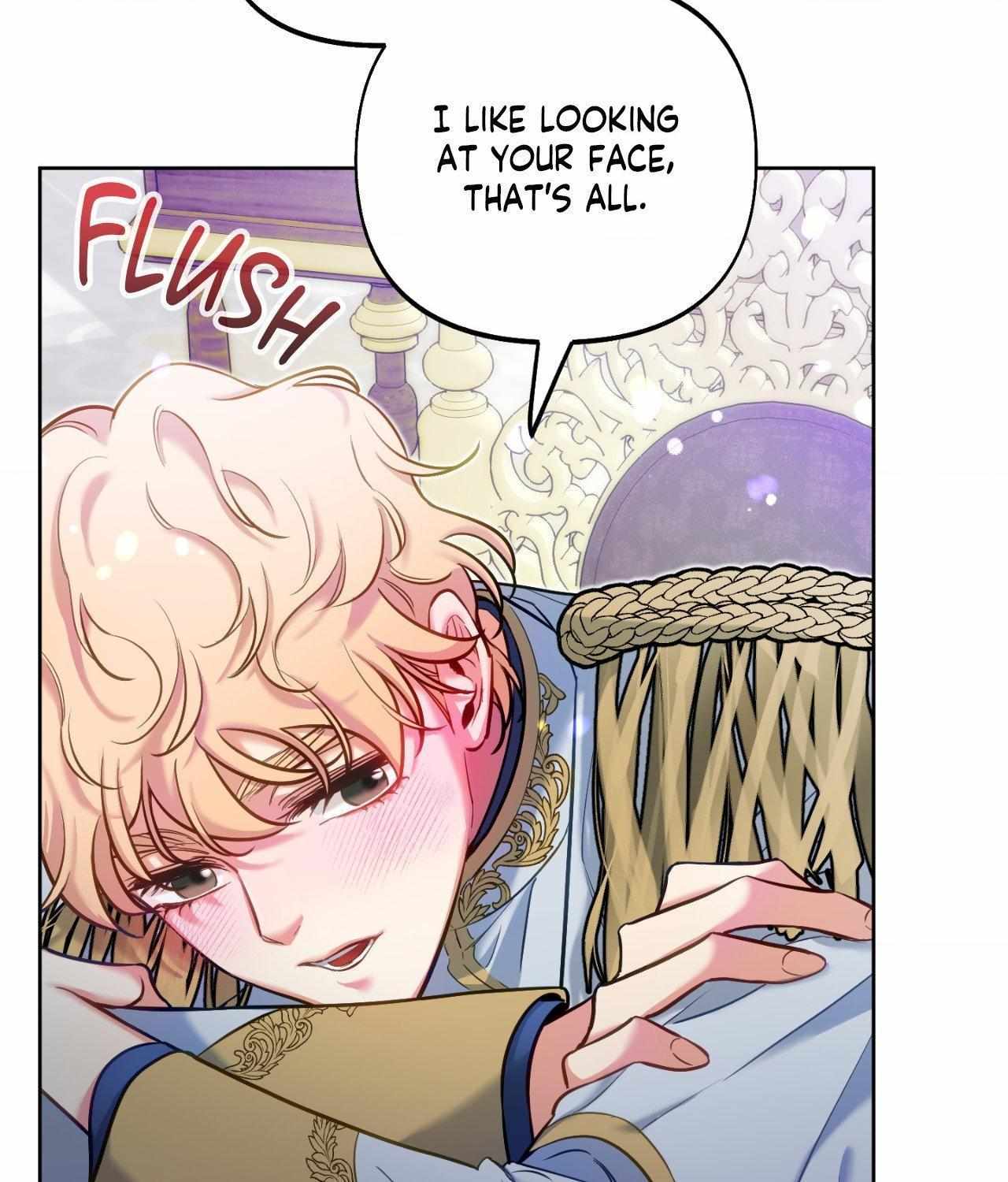 Rolling to be the King Chapter 19 page 52 - 