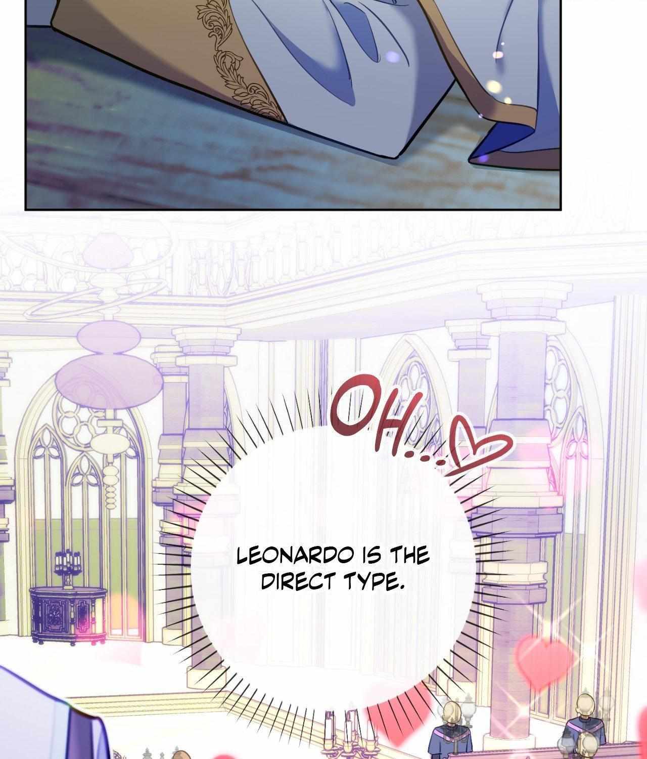 Rolling to be the King Chapter 19 page 53 - 