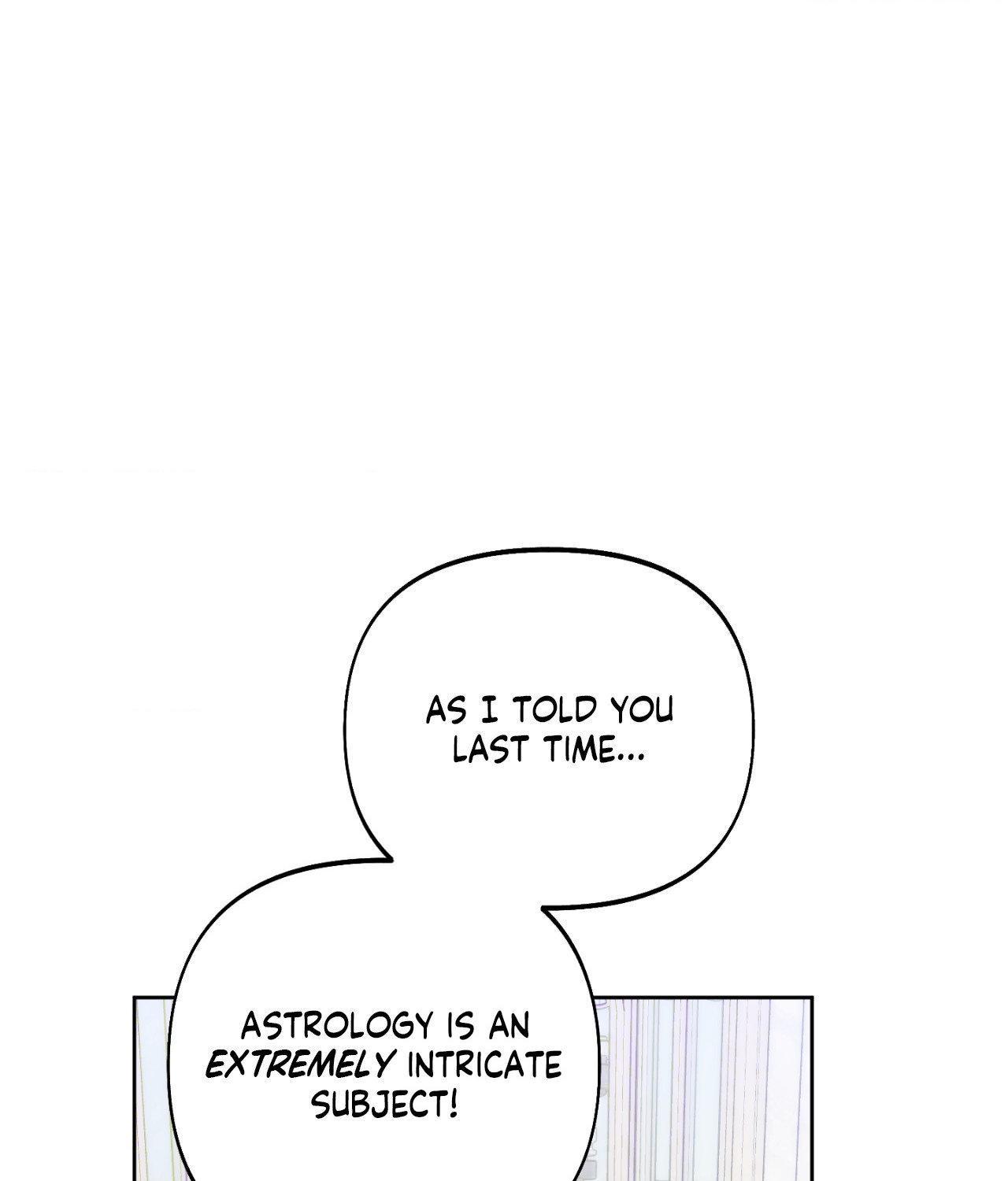 Rolling to be the King Chapter 19 page 59 - 