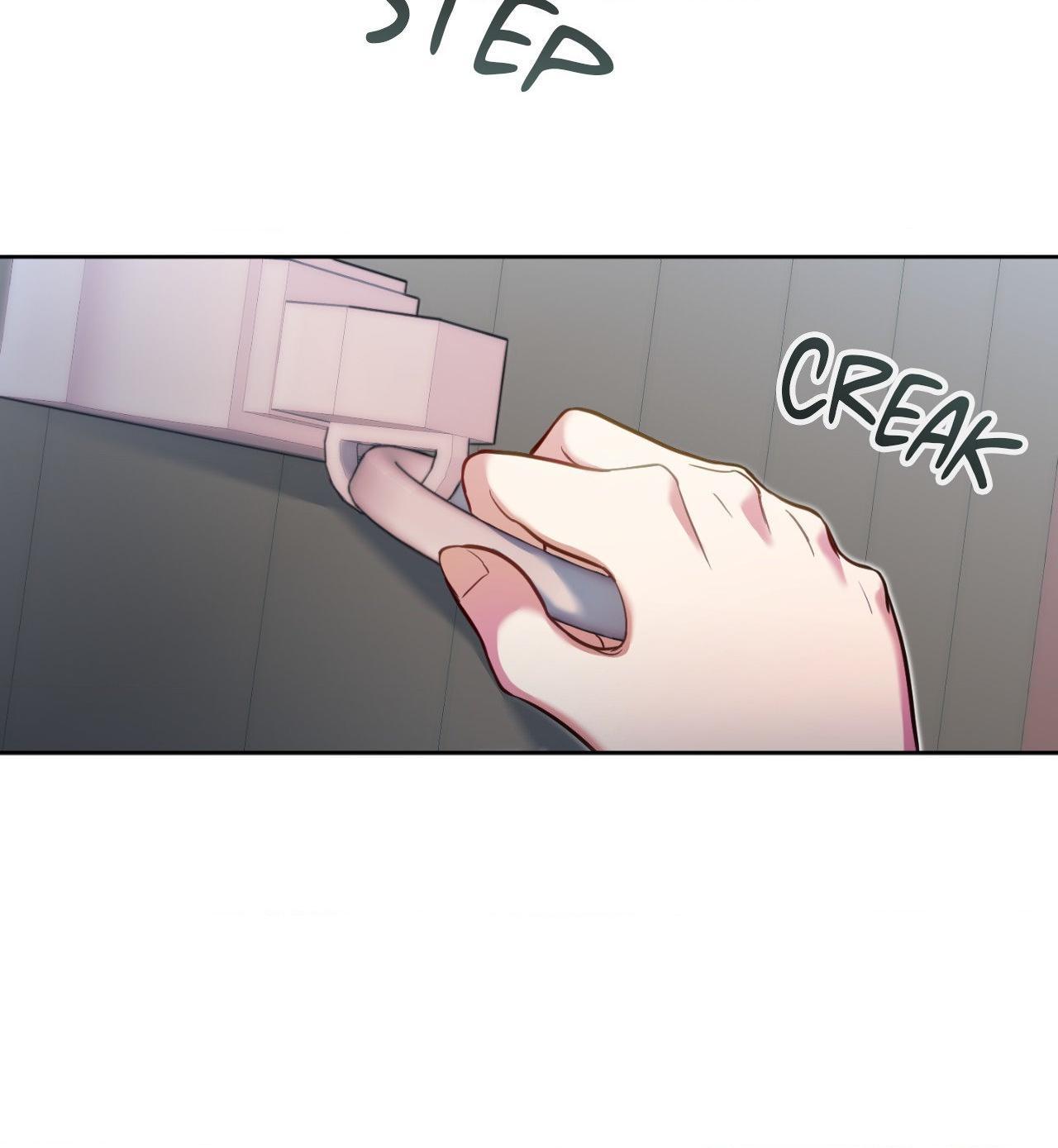 Rolling to be the King Chapter 19 page 7 - 