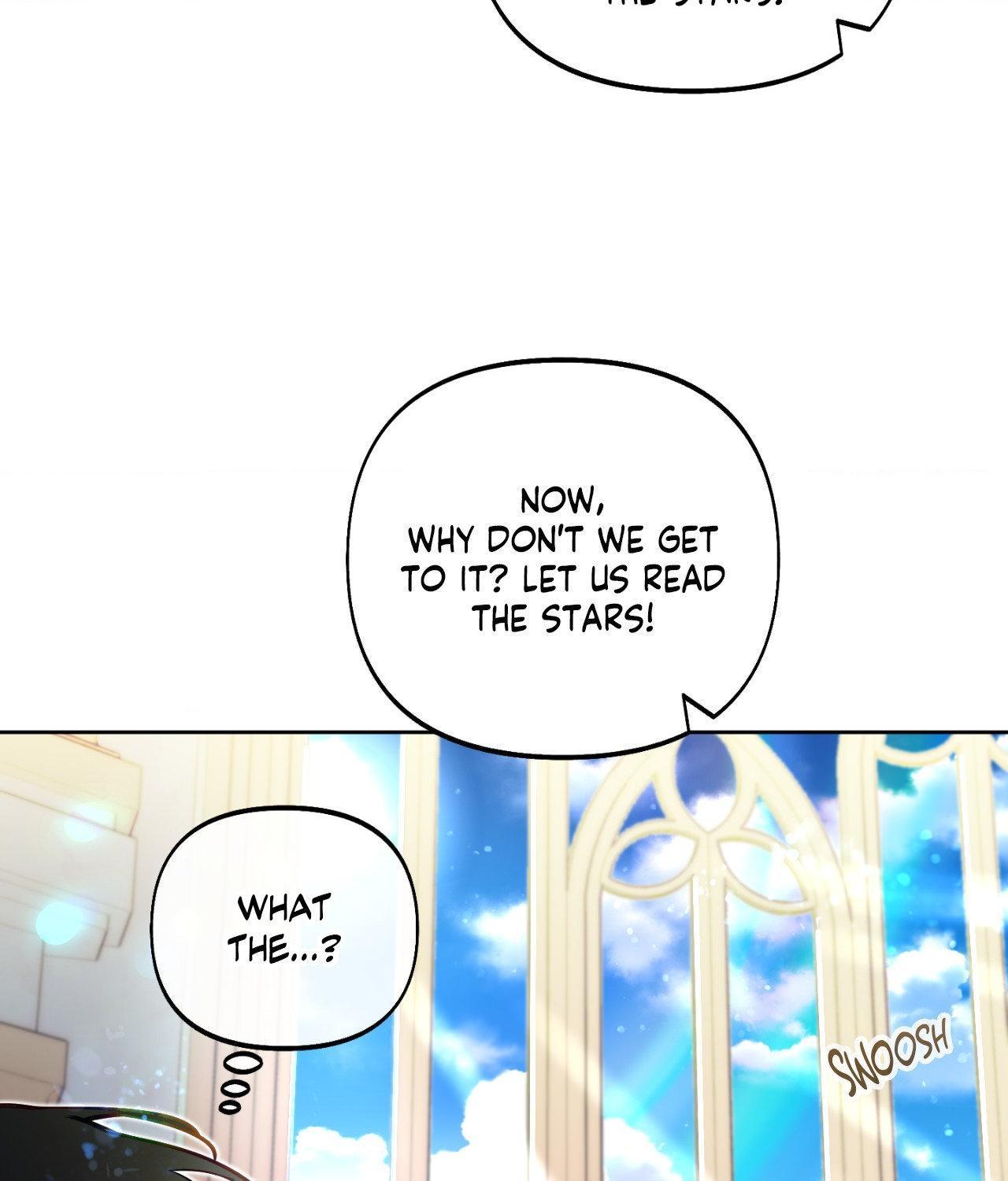 Rolling to be the King Chapter 19 page 61 - 