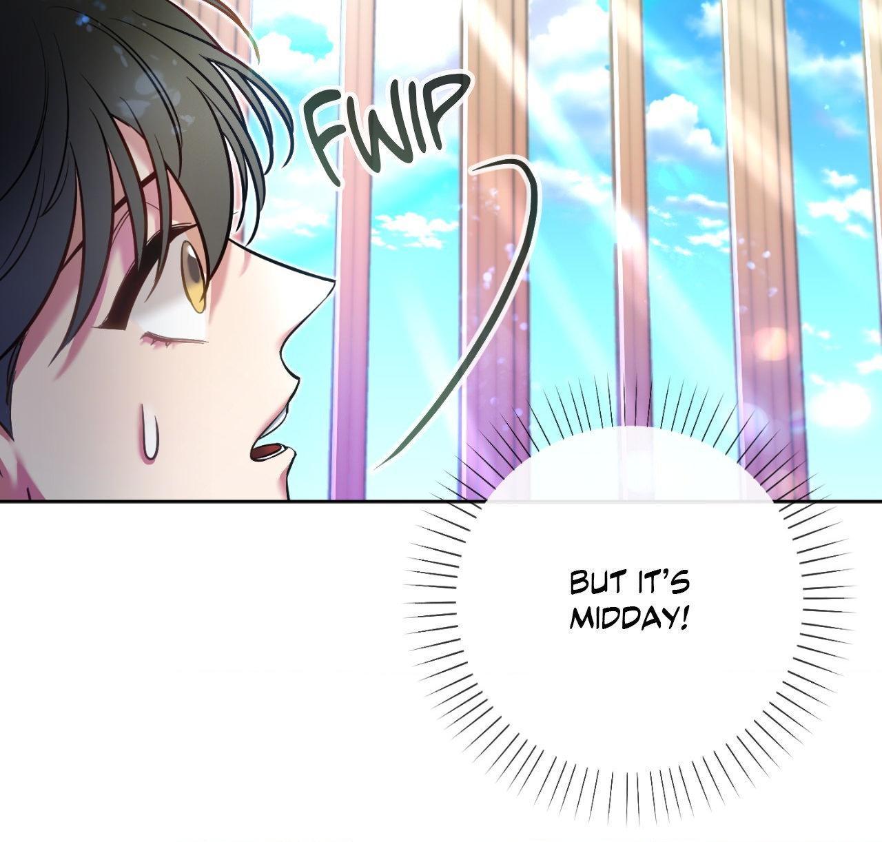 Rolling to be the King Chapter 19 page 62 - 