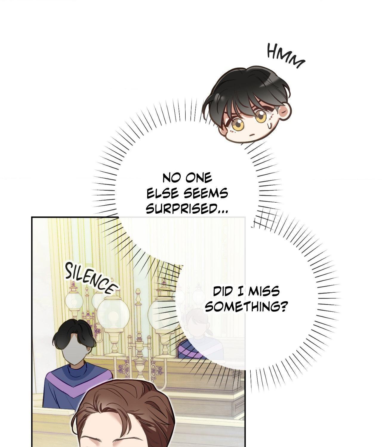 Rolling to be the King Chapter 19 page 63 - 
