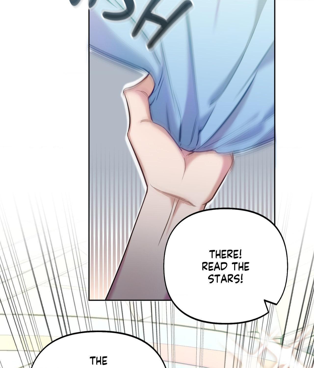Rolling to be the King Chapter 19 page 65 - 
