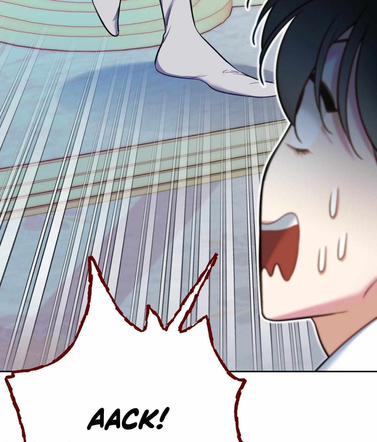 Rolling to be the King Chapter 19 page 68 - 