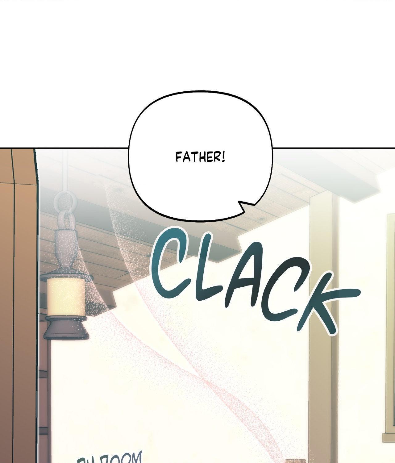 Rolling to be the King Chapter 19 page 8 - 