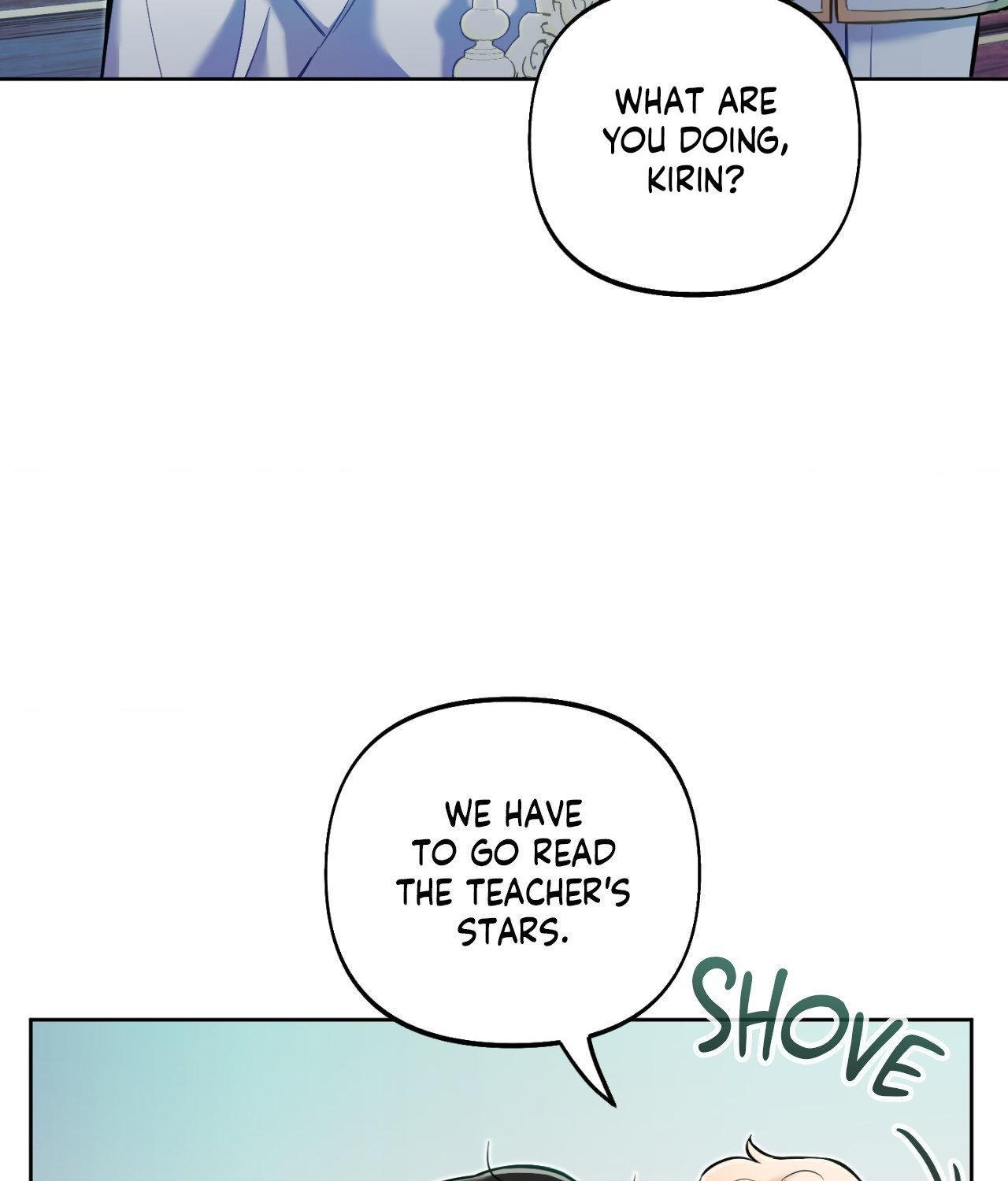 Rolling to be the King Chapter 19 page 72 - 