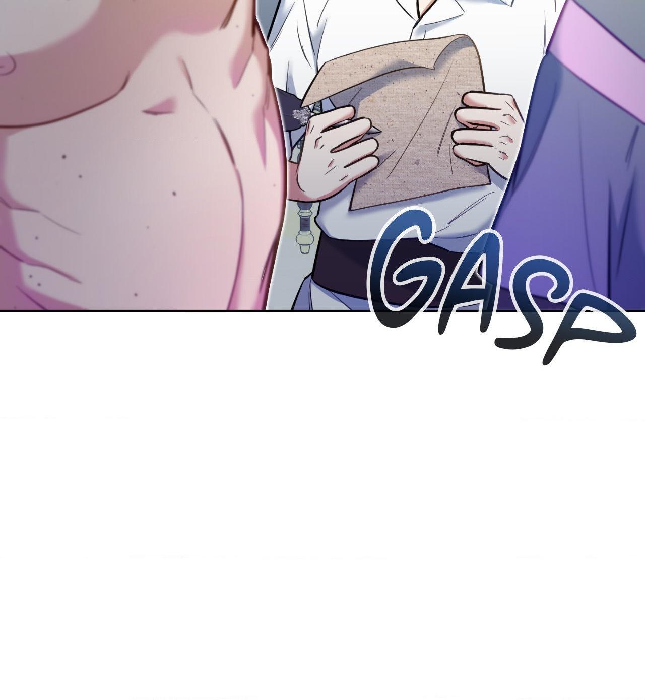 Rolling to be the King Chapter 19 page 75 - 