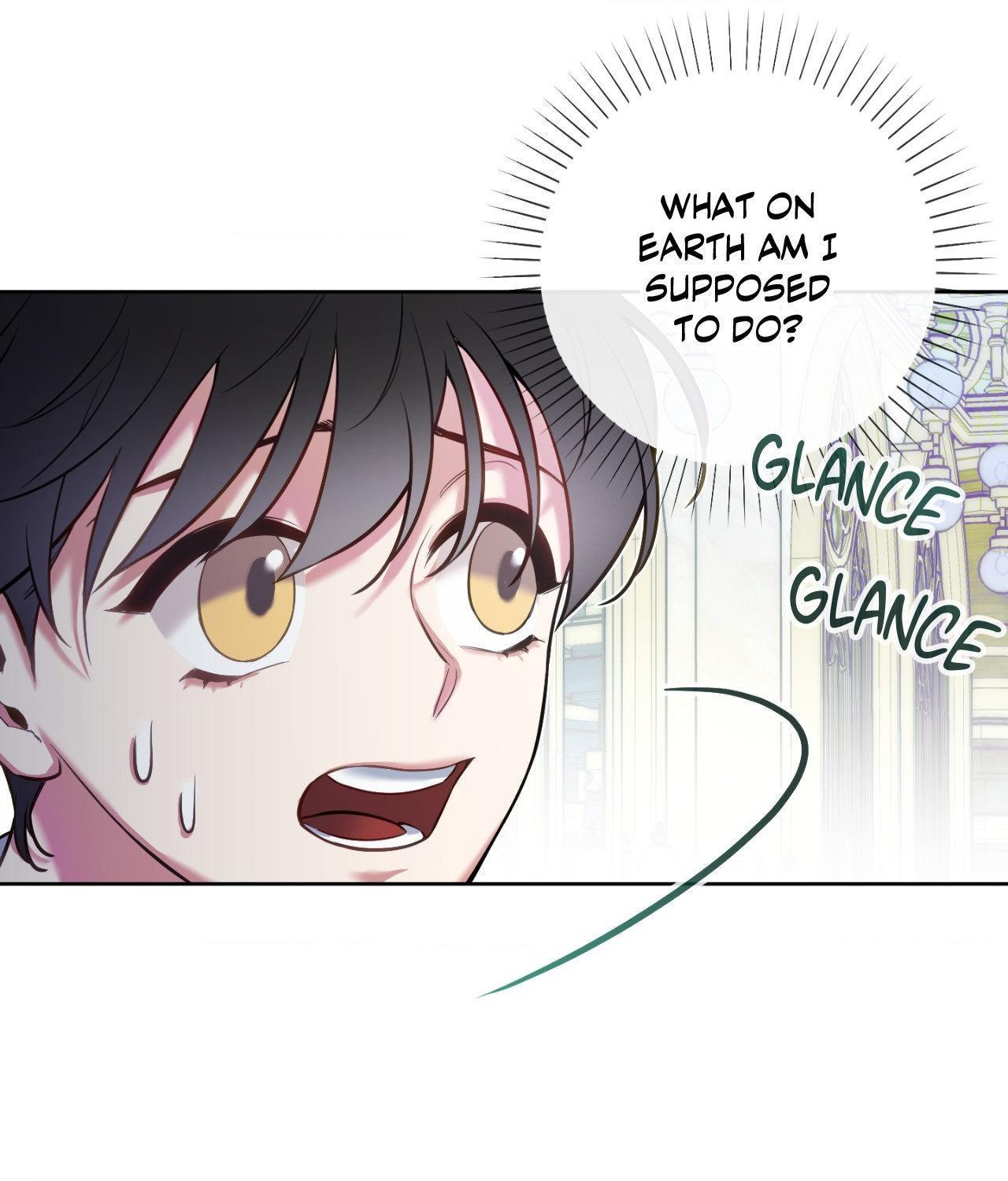 Rolling to be the King Chapter 19 page 76 - 