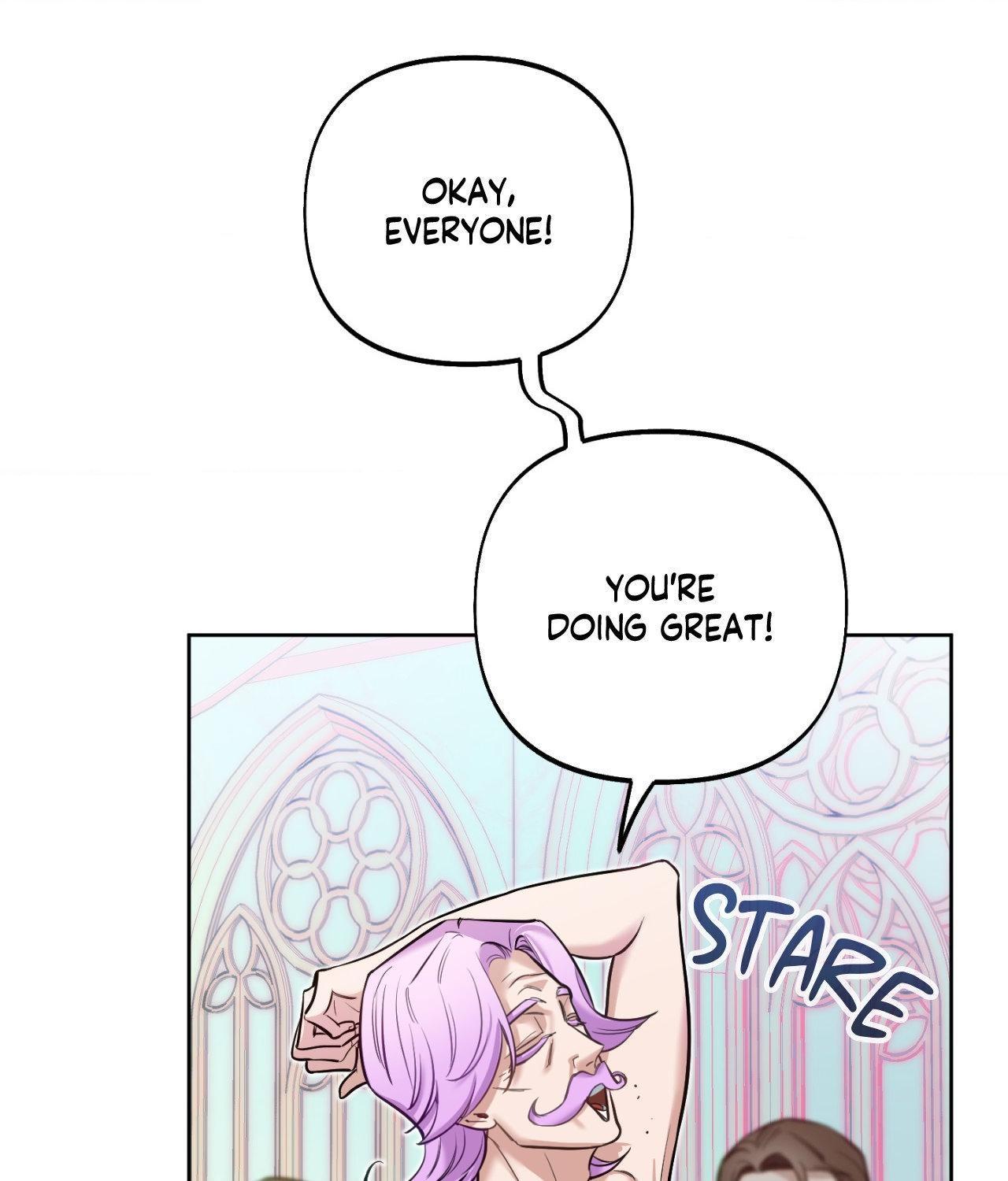 Rolling to be the King Chapter 19 page 77 - 