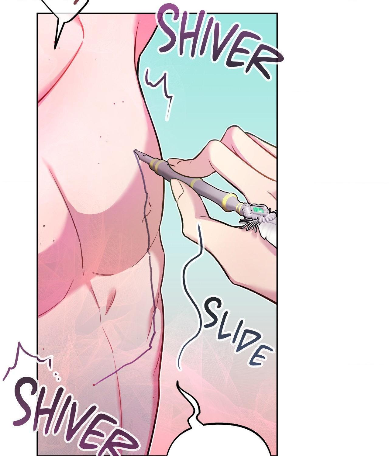 Rolling to be the King Chapter 19 page 79 - 