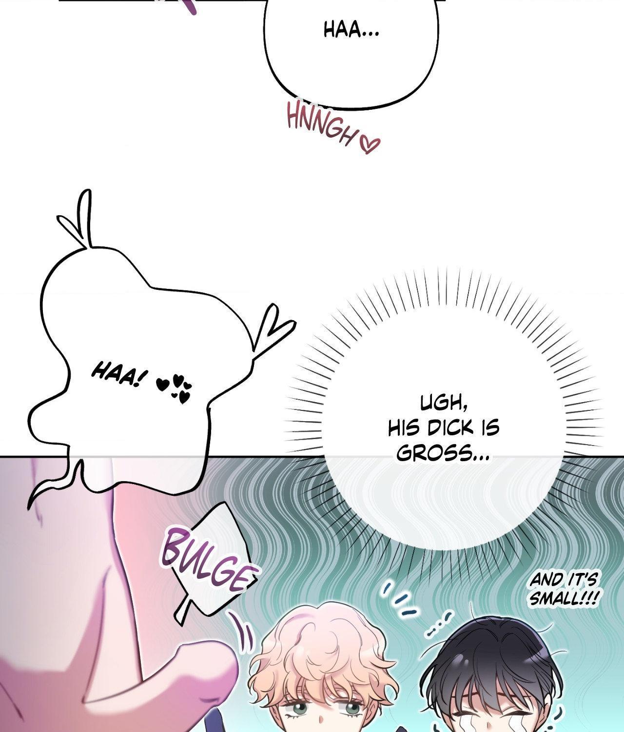 Rolling to be the King Chapter 19 page 80 - 