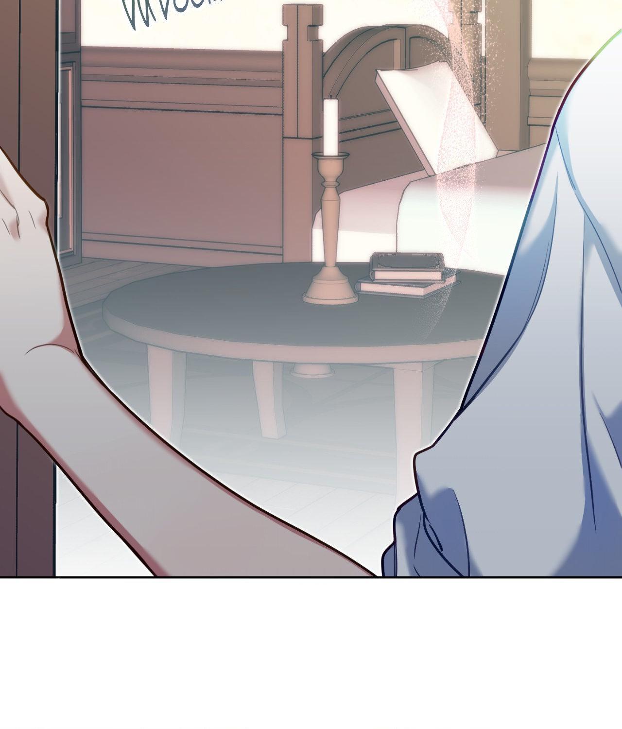 Rolling to be the King Chapter 19 page 9 - 