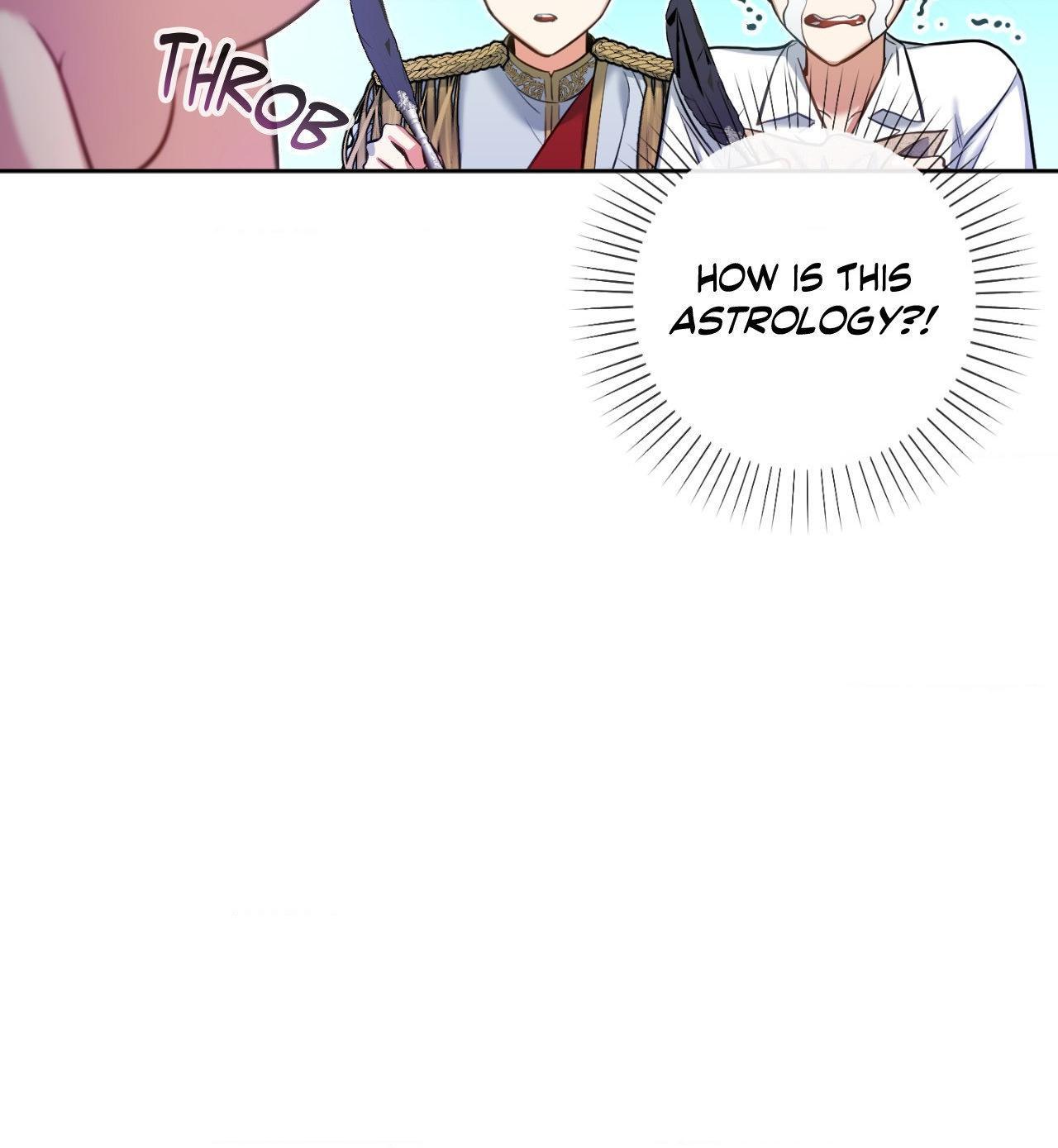 Rolling to be the King Chapter 19 page 81 - 