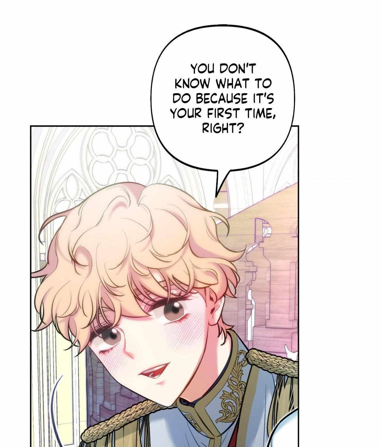 Rolling to be the King Chapter 19 page 82 - 