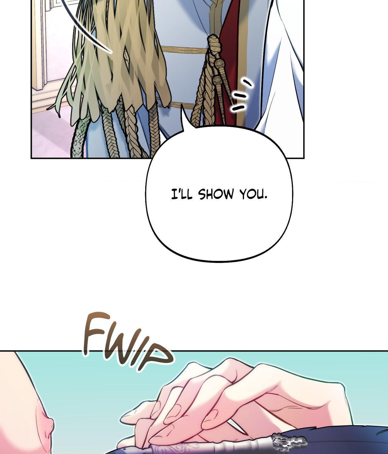 Rolling to be the King Chapter 19 page 83 - 