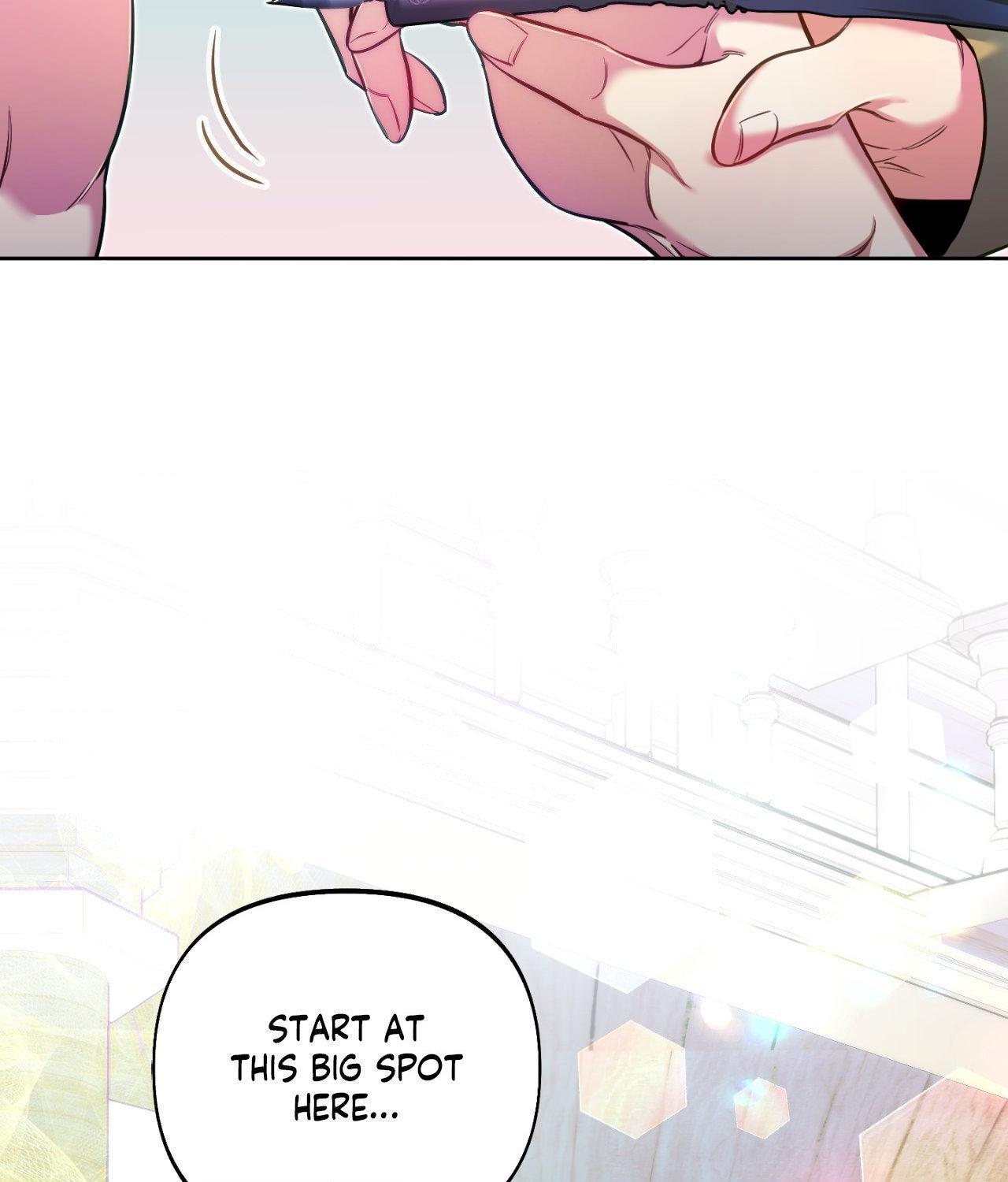 Rolling to be the King Chapter 19 page 84 - 
