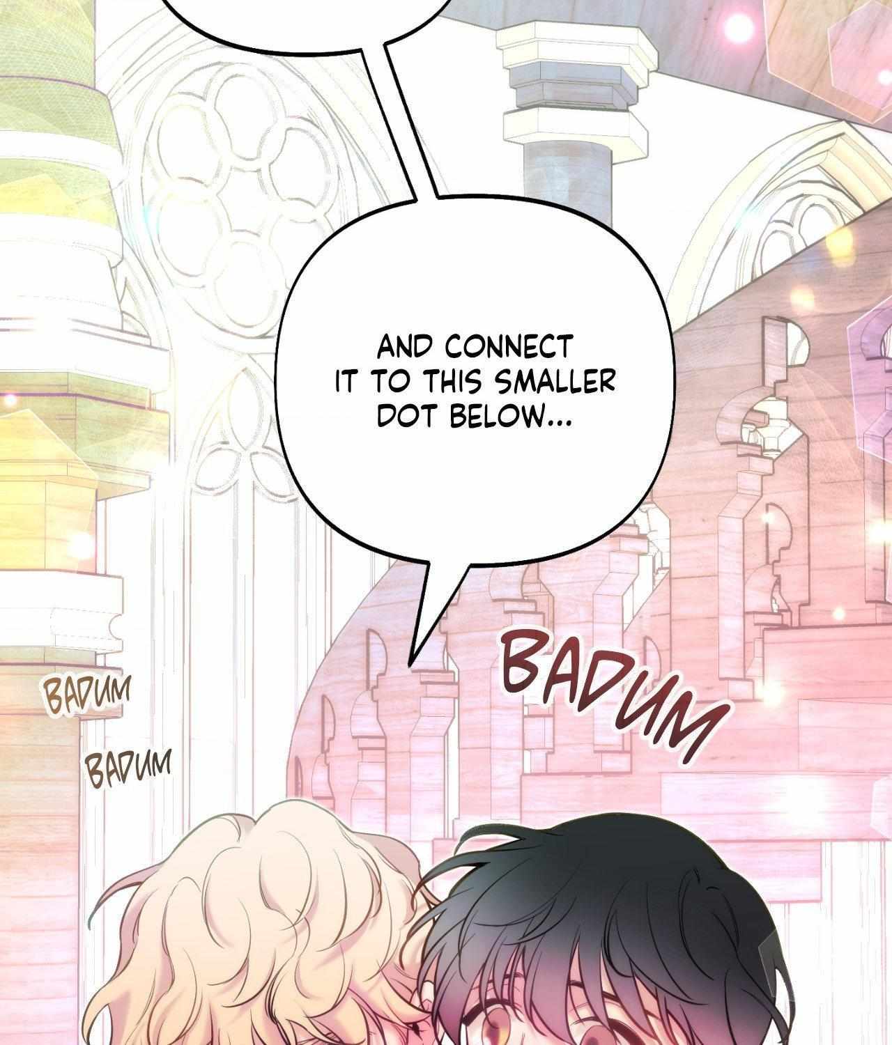 Rolling to be the King Chapter 19 page 85 - 