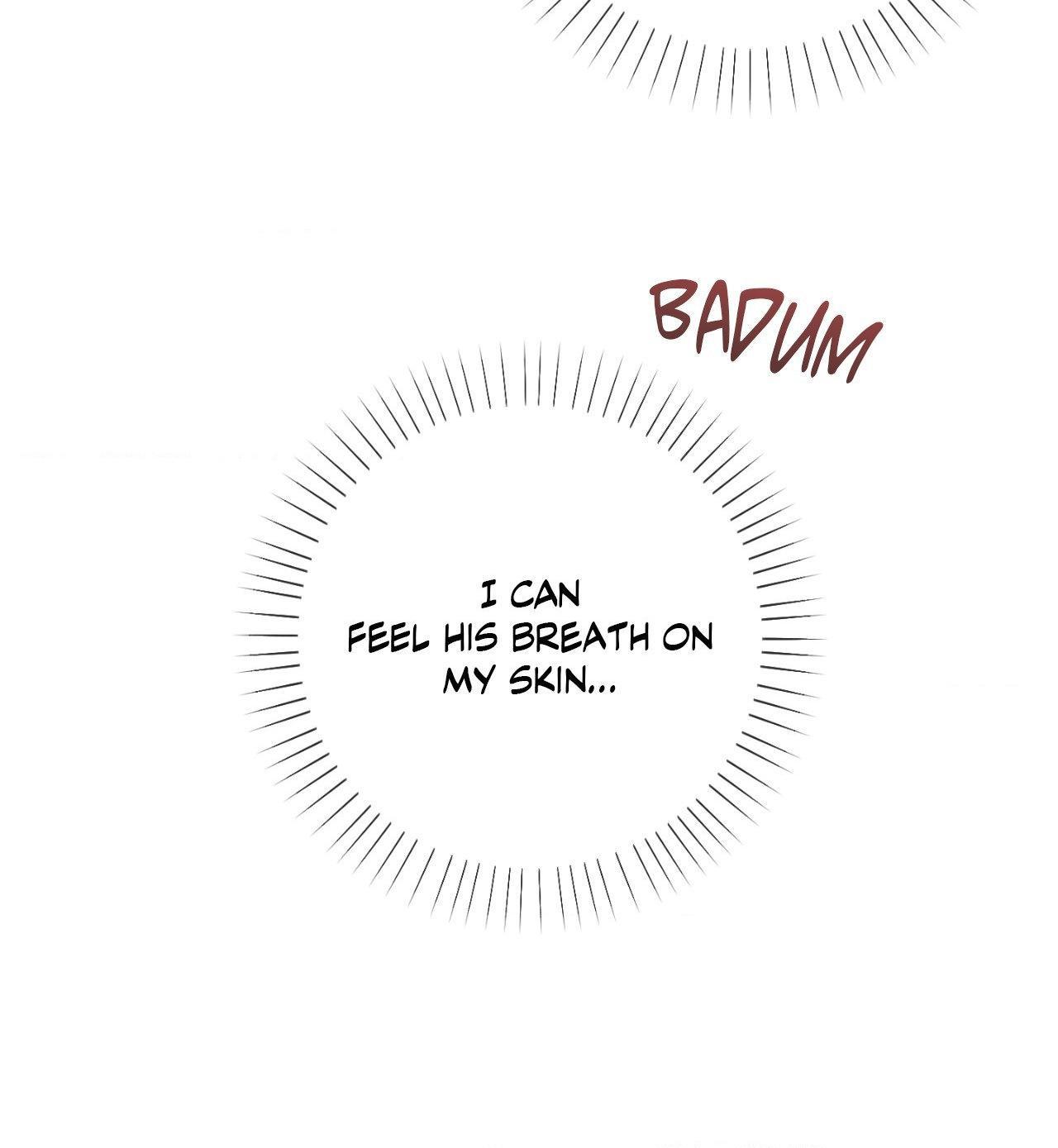 Rolling to be the King Chapter 19 page 87 - 