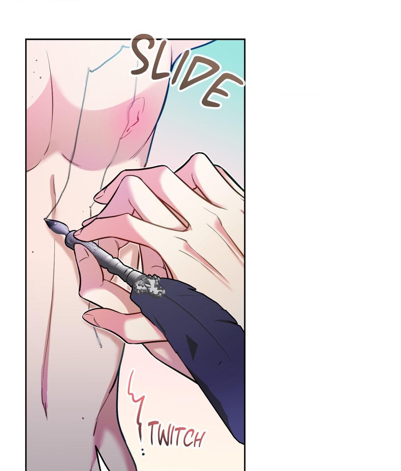 Rolling to be the King Chapter 19 page 88 - 