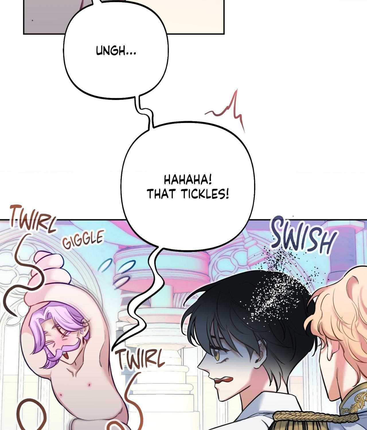 Rolling to be the King Chapter 19 page 89 - 
