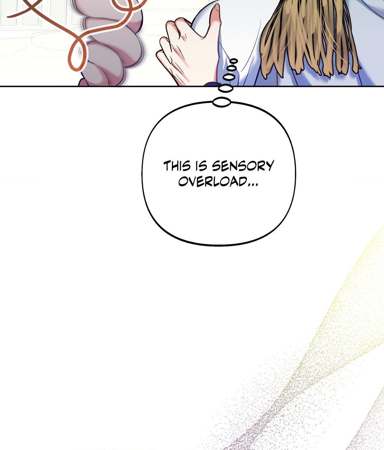 Rolling to be the King Chapter 19 page 90 - 