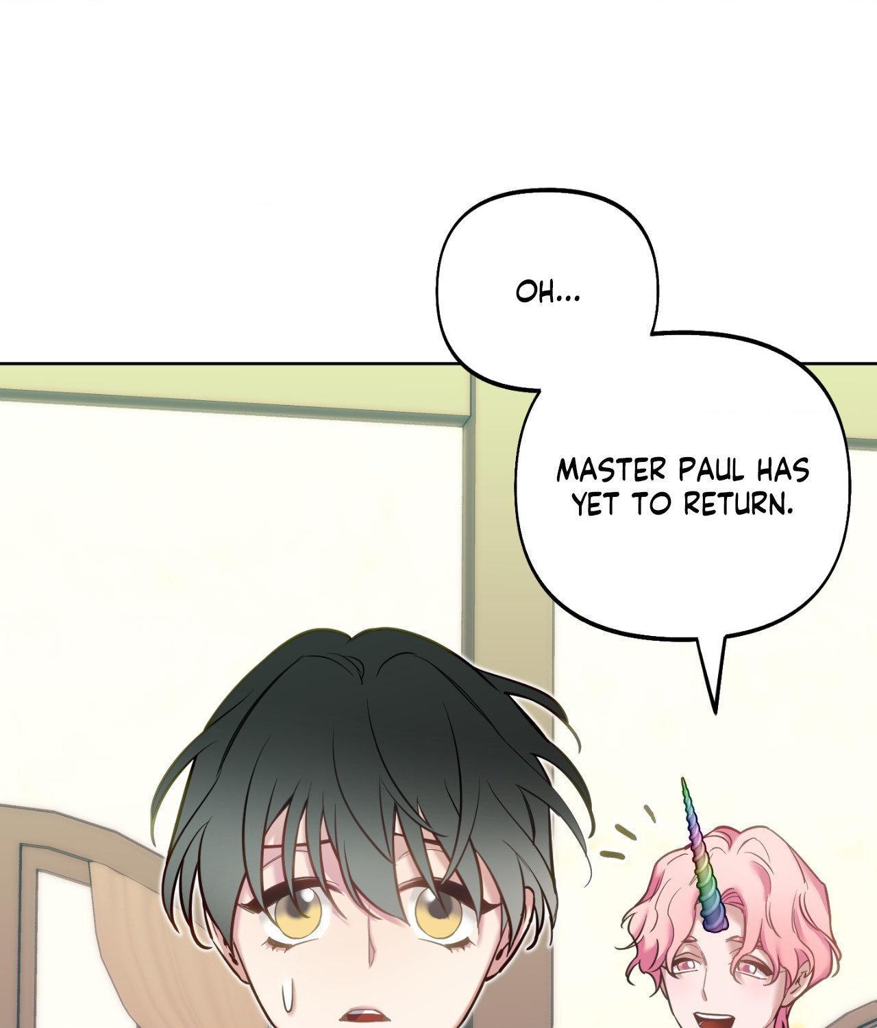 Rolling to be the King Chapter 19 page 10 - 