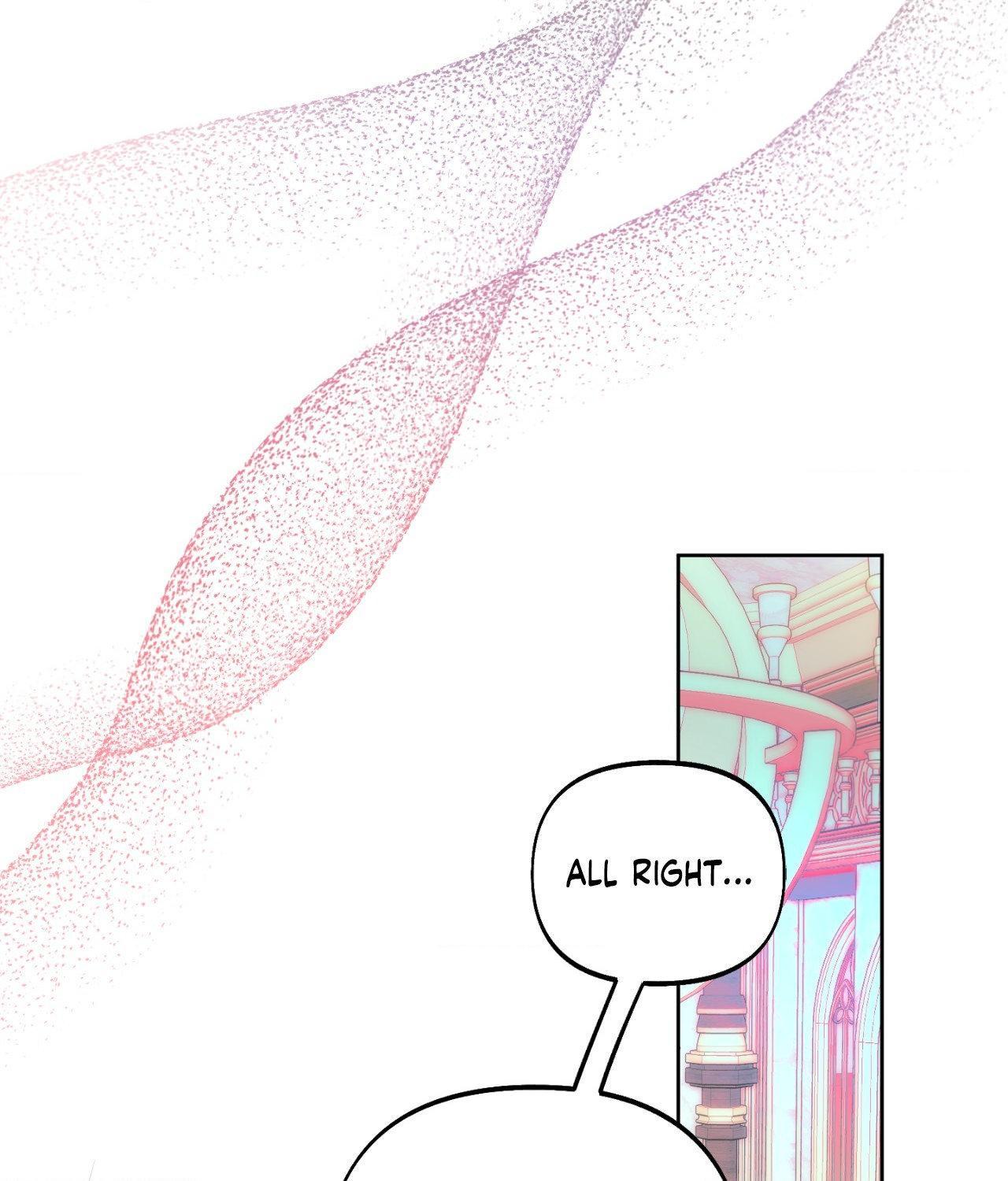 Rolling to be the King Chapter 19 page 91 - 