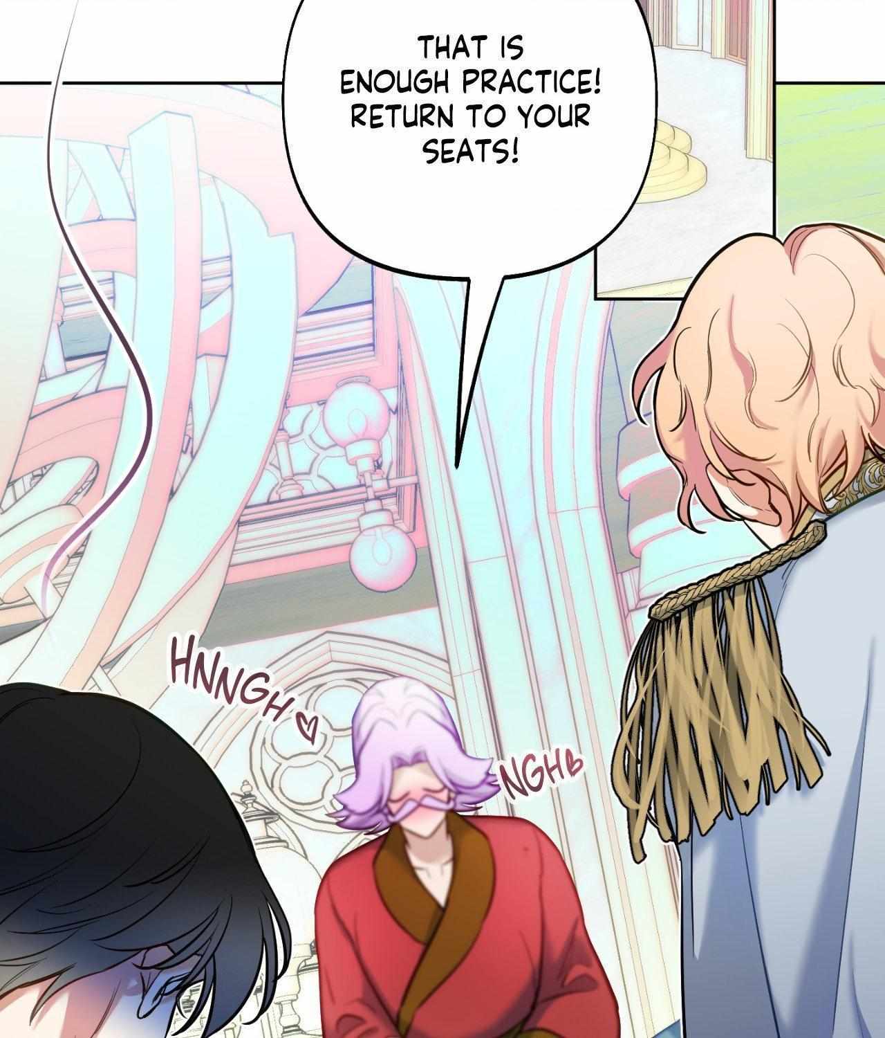 Rolling to be the King Chapter 19 page 92 - 