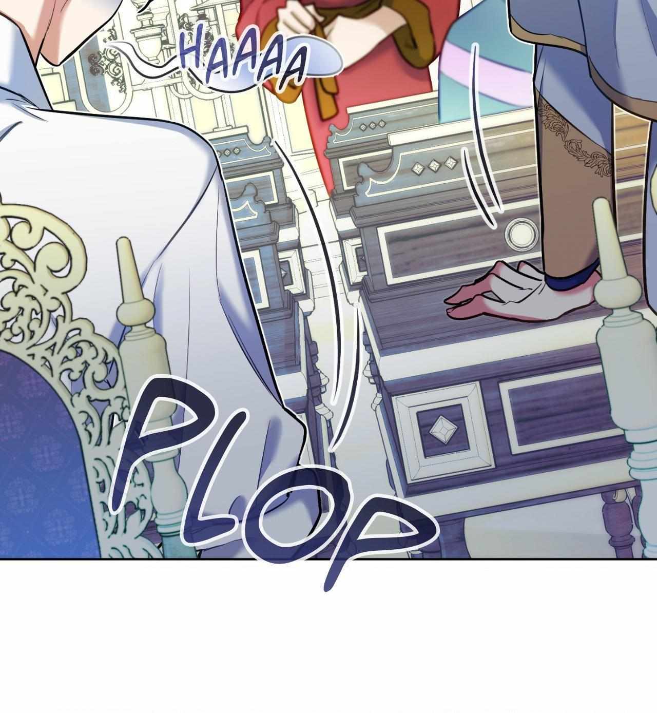 Rolling to be the King Chapter 19 page 93 - 