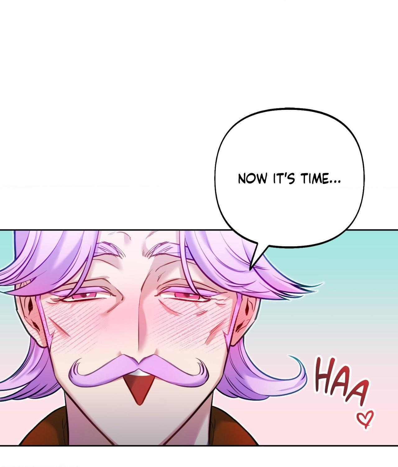 Rolling to be the King Chapter 19 page 94 - 