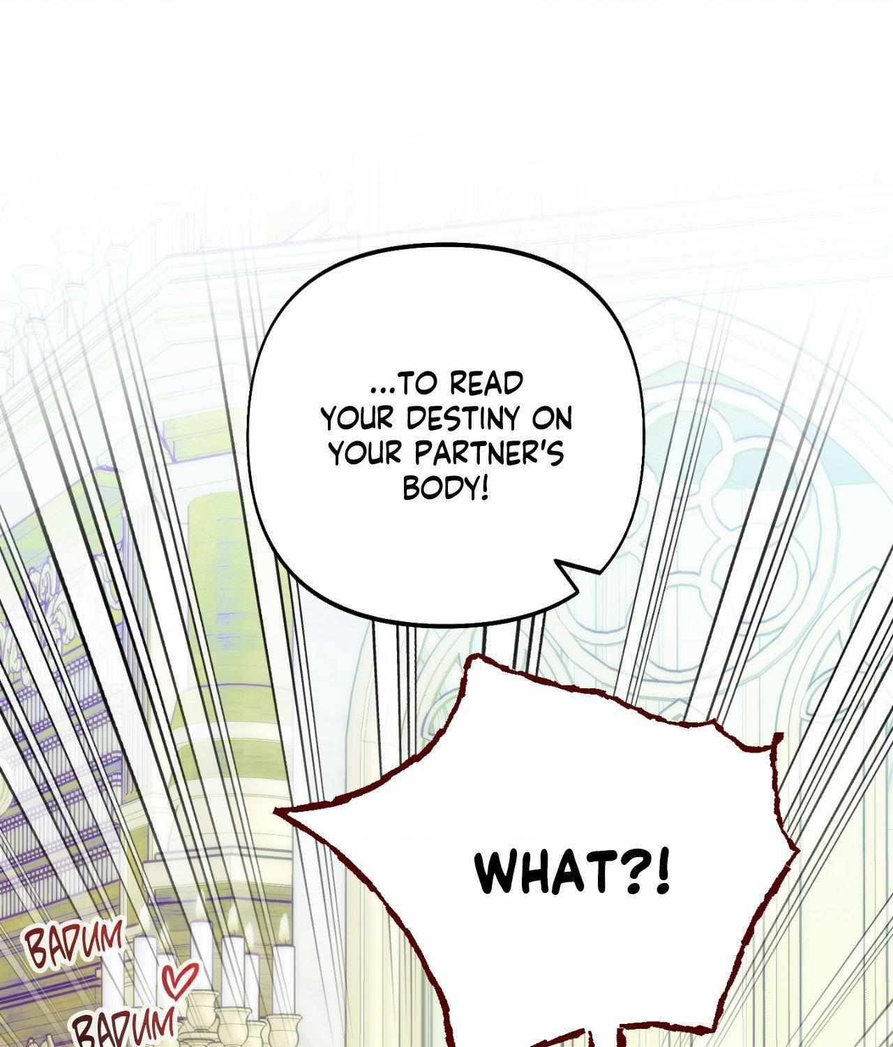 Rolling to be the King Chapter 19 page 95 - 