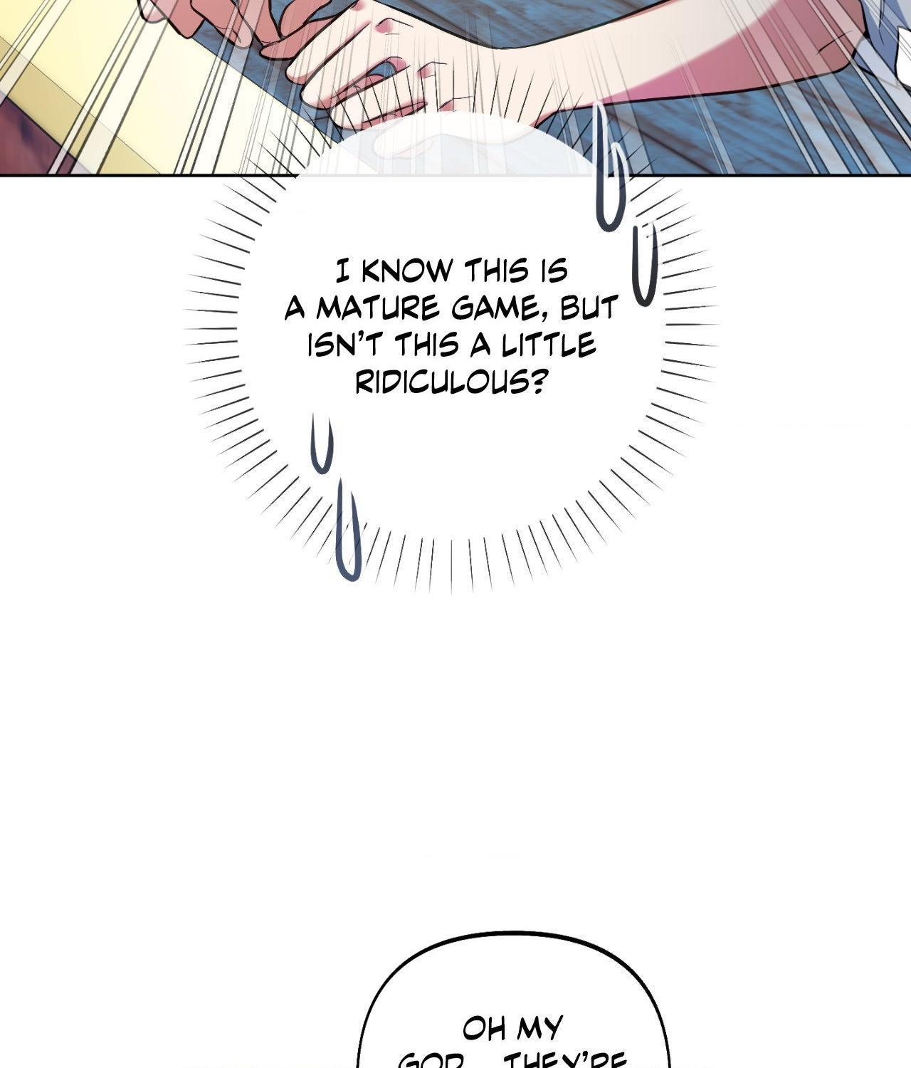 Rolling to be the King Chapter 19 page 97 - 