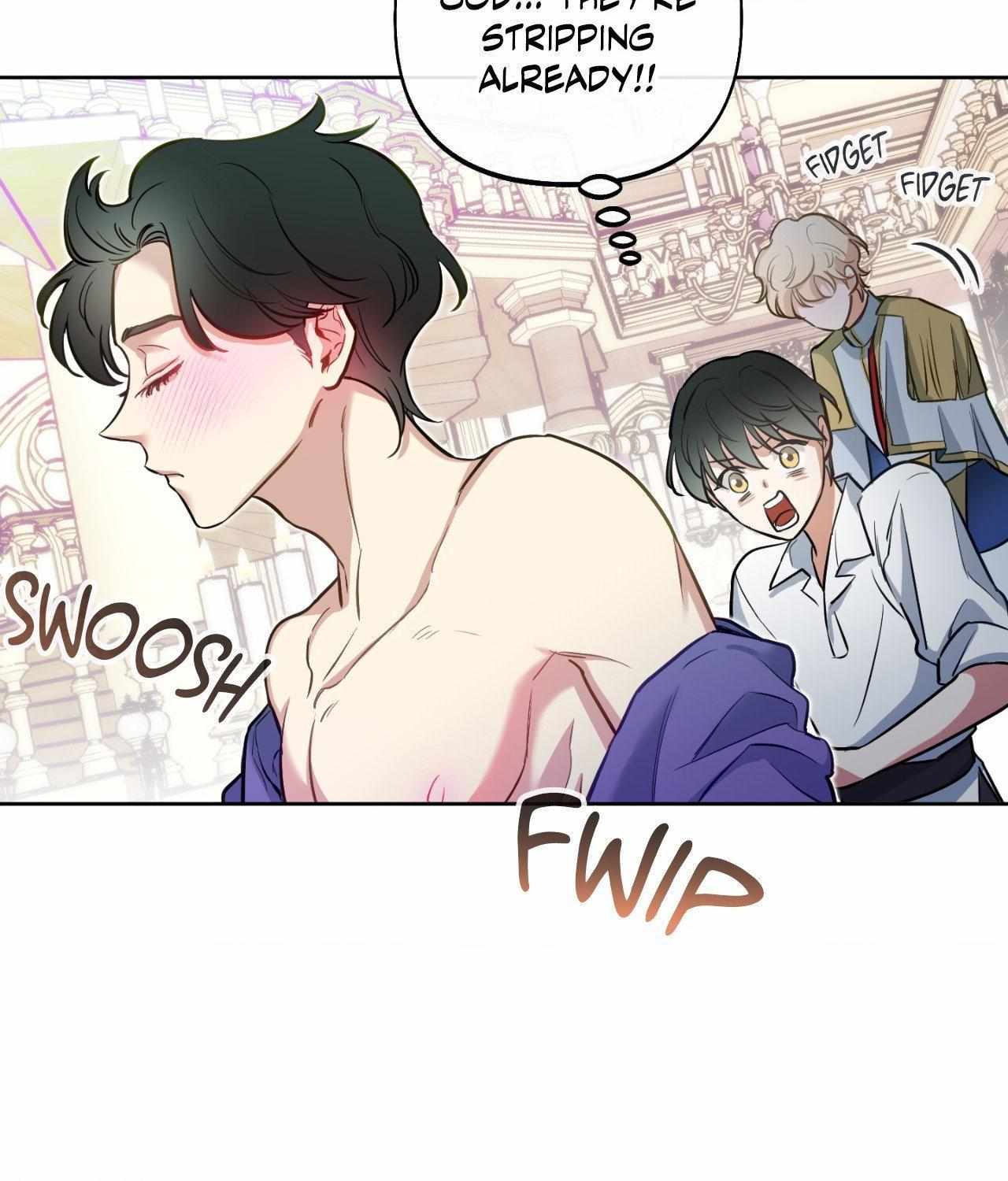Rolling to be the King Chapter 19 page 98 - 