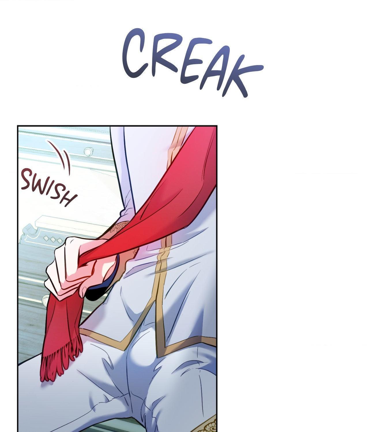 Rolling to be the King Chapter 19 page 100 - 