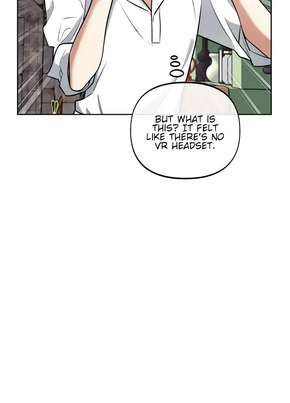 Rolling to be the King Chapter 2 page 11 - 