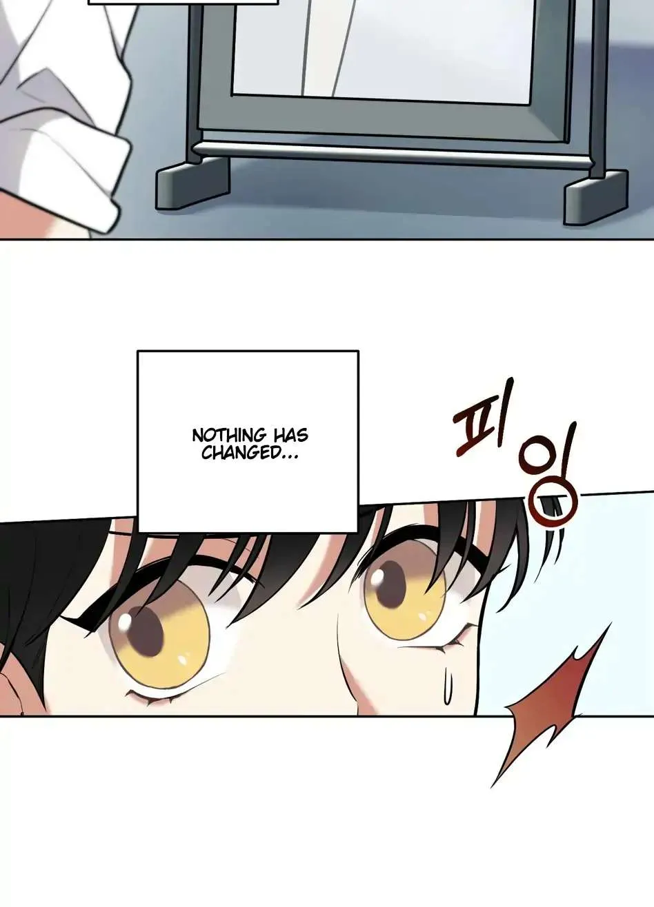 Rolling to be the King Chapter 2 page 14 - 
