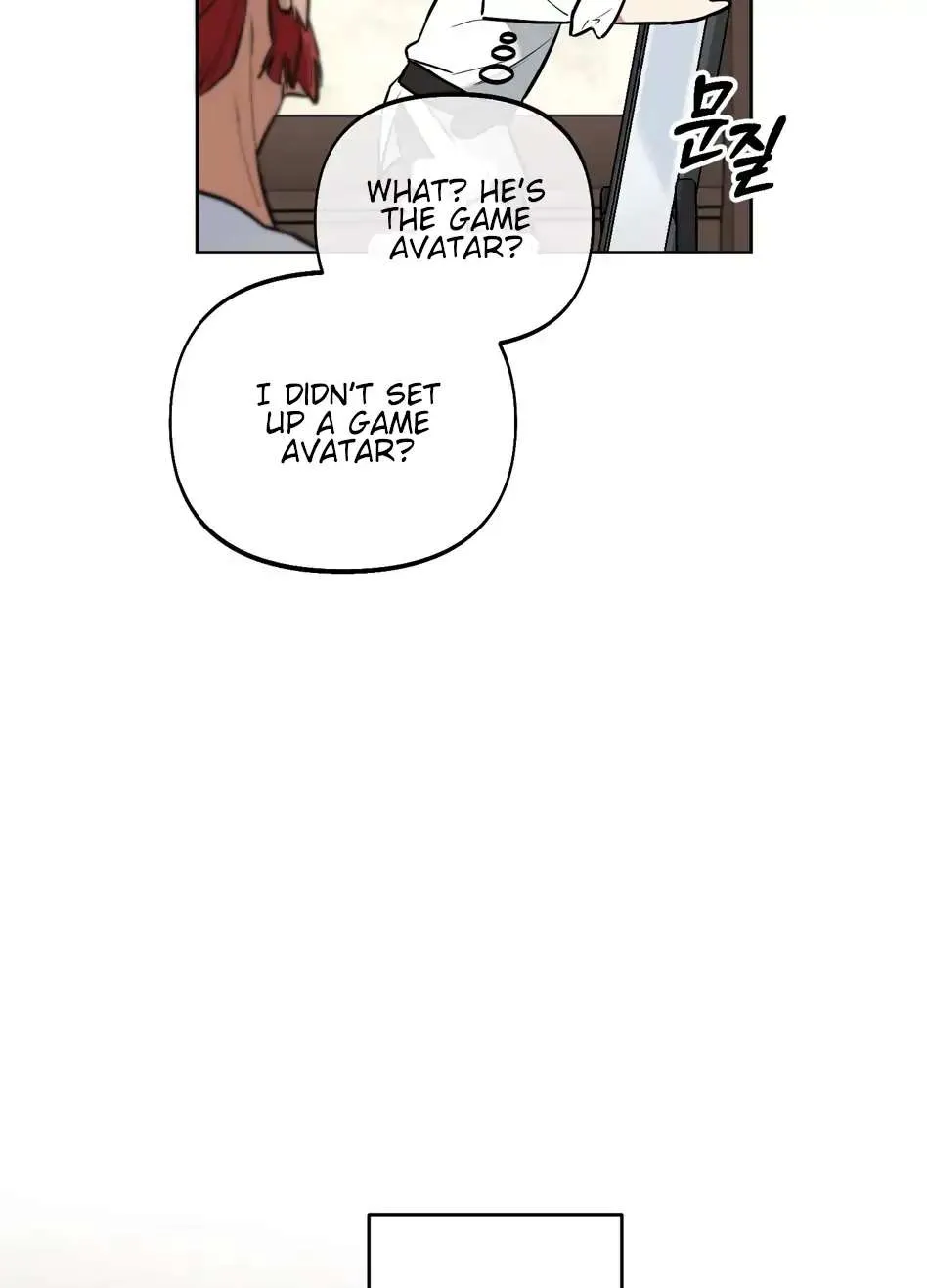 Rolling to be the King Chapter 2 page 16 - 