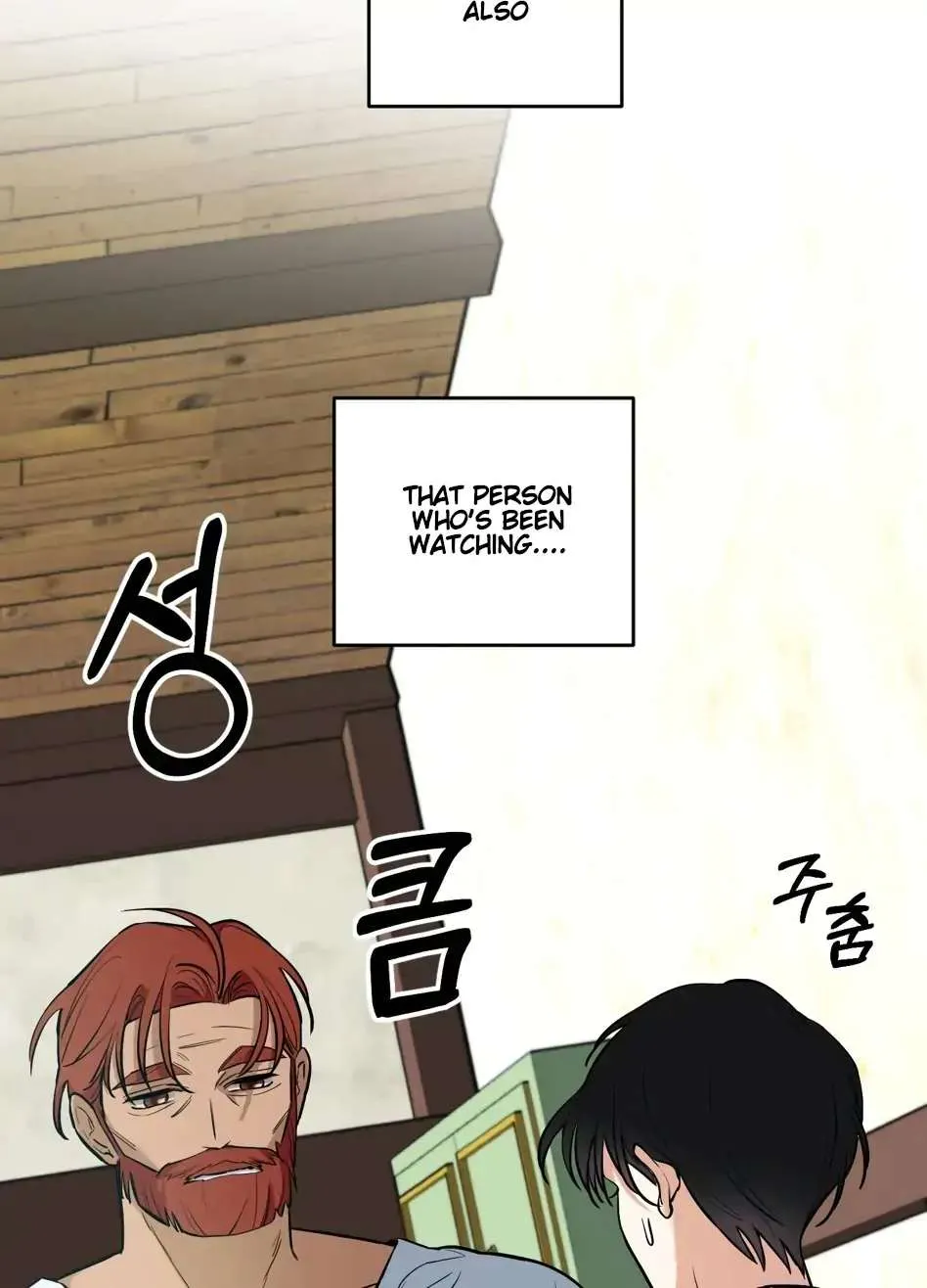 Rolling to be the King Chapter 2 page 17 - 