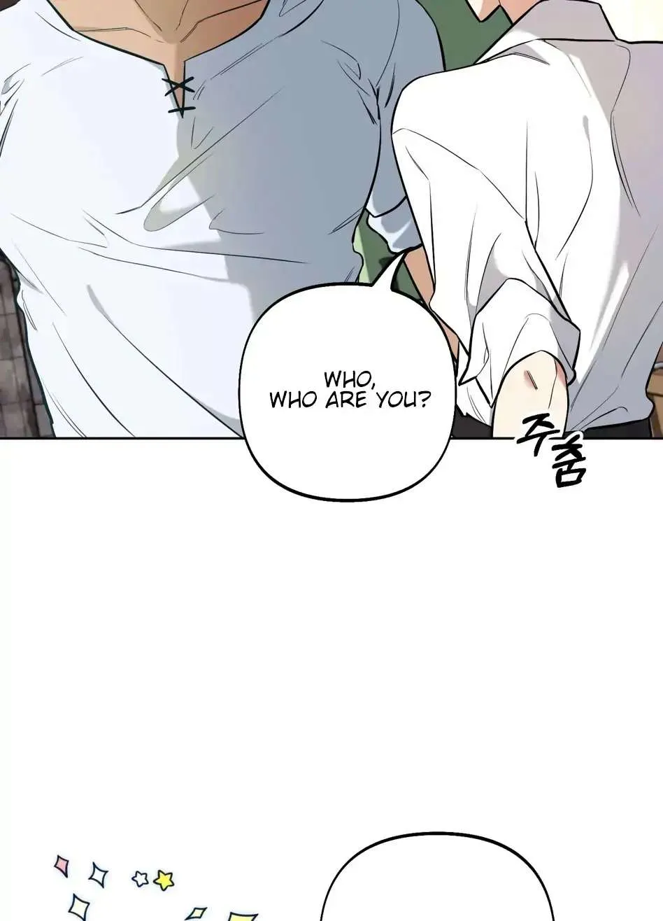 Rolling to be the King Chapter 2 page 18 - 