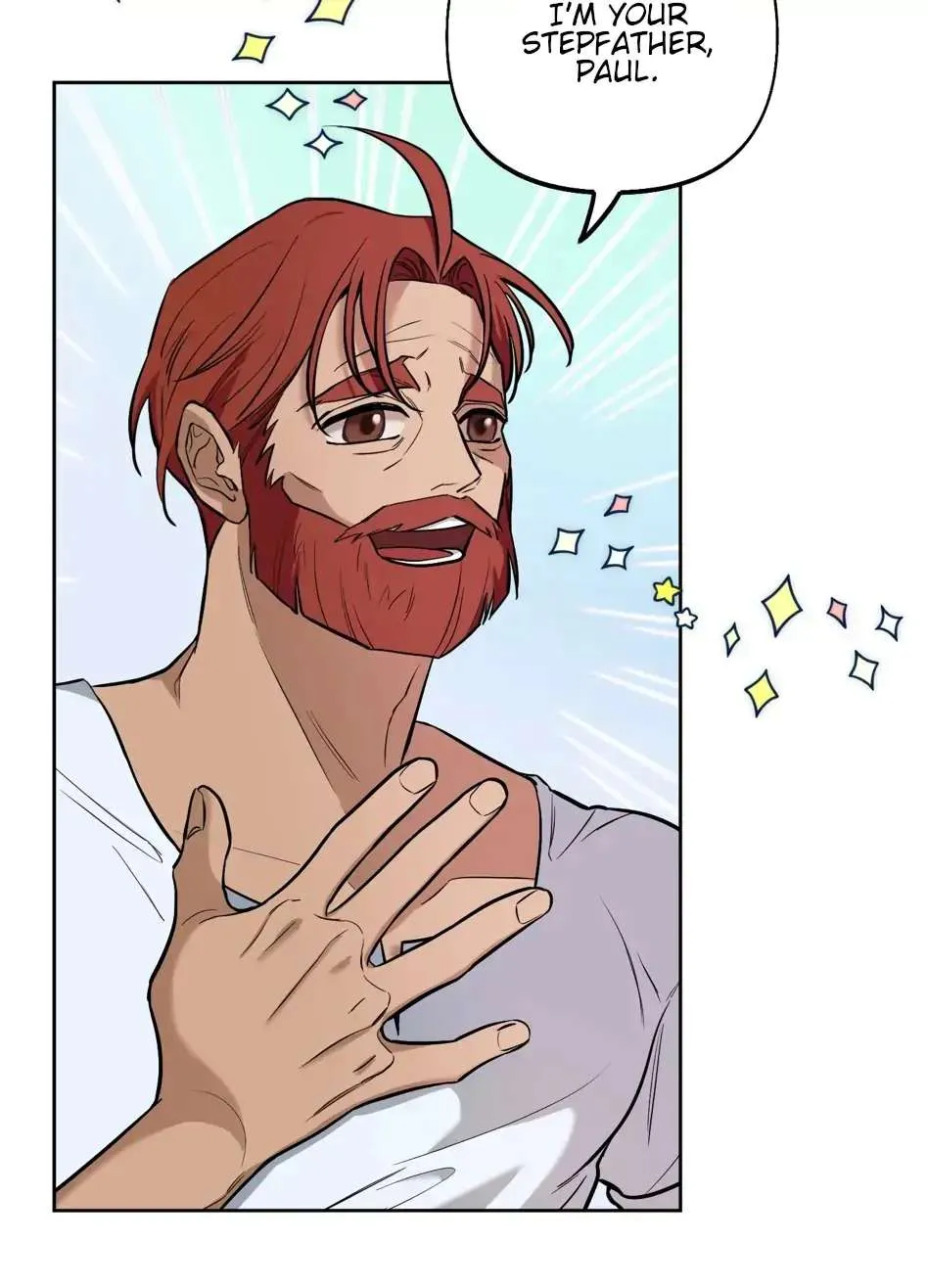 Rolling to be the King Chapter 2 page 19 - 