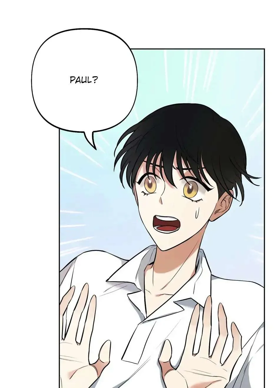 Rolling to be the King Chapter 2 page 20 - 
