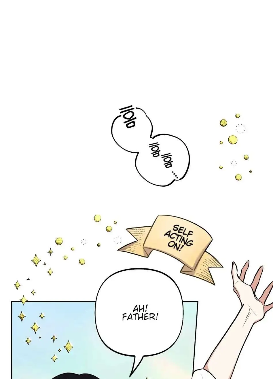 Rolling to be the King Chapter 2 page 24 - 
