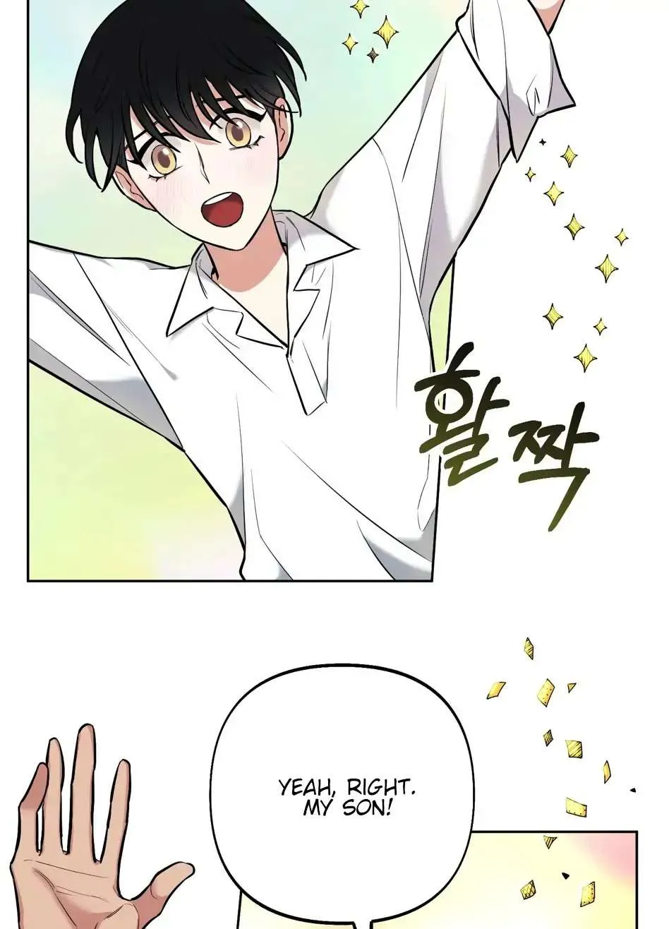 Rolling to be the King Chapter 2 page 25 - 