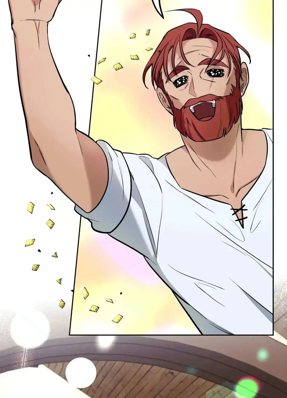 Rolling to be the King Chapter 2 page 26 - 
